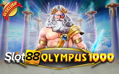 SULTANKOIN99
